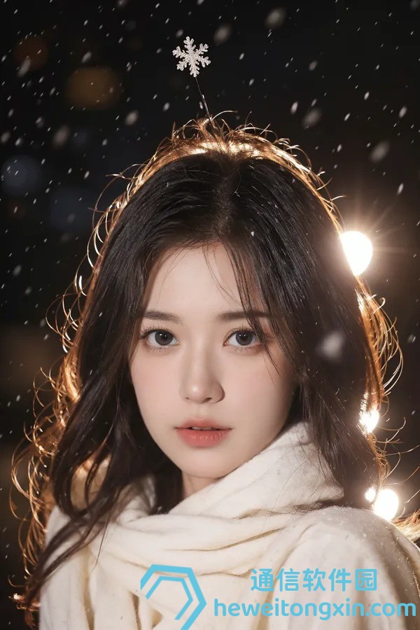 權(quán)威速遞:新澳天天開(kāi)獎(jiǎng)資料大全600Tk今晚新奧門(mén)開(kāi)什么碼全解析