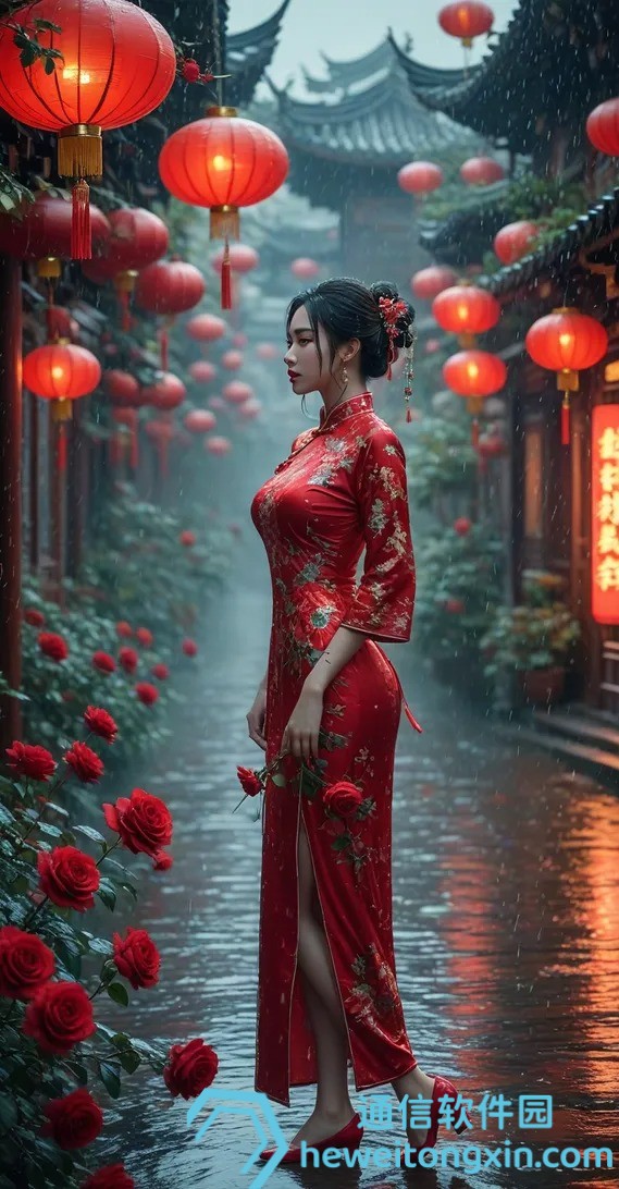 重大升級(jí)來(lái)襲：7777788888精準(zhǔn)新傳真最新版本全解析與應(yīng)用場(chǎng)景