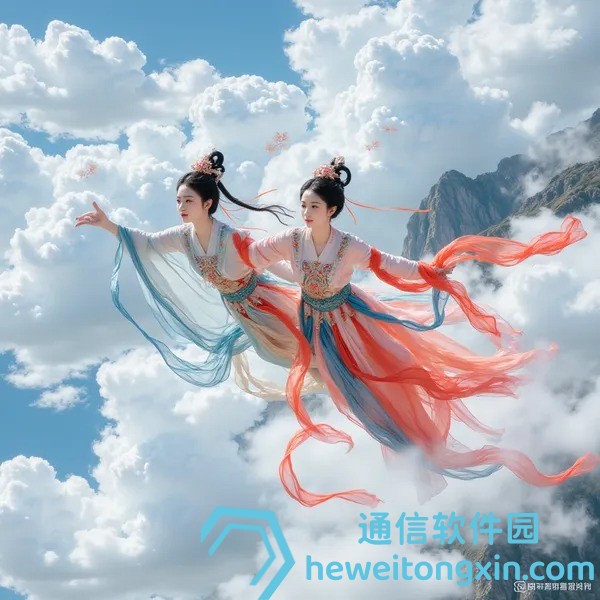 澳門(mén)天天彩資料自動(dòng)更新2023年:最新版數(shù)據(jù)速覽