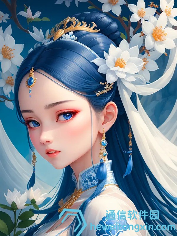 新澳特碼開獎(jiǎng)號(hào)碼查詢：快速查詢?nèi)肟谂c歷史記錄