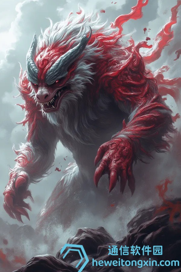 二四六天天免費資料一：每日免費資料速覽，輕松獲取熱點數(shù)據(jù)