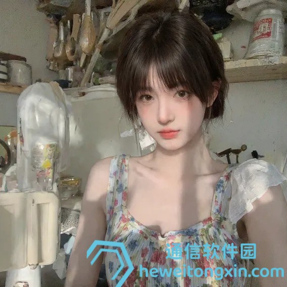 江左梅郎澳門(mén)正版資料2025年：權(quán)威解讀與獲取指南