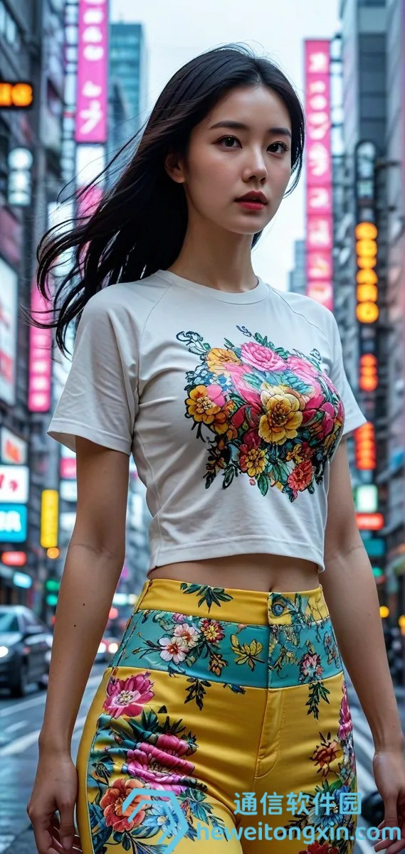 足球競彩比分結(jié)果查詢：一鍵掌握即時比分與賽果