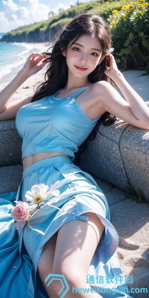 最準(zhǔn)肖iyi一碼100準(zhǔn):揭秘背后的選號(hào)思維與技巧