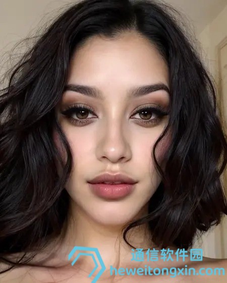 澳門一肖一碼100%精準(zhǔn)一百度：探秘高效投注路徑與核心技巧