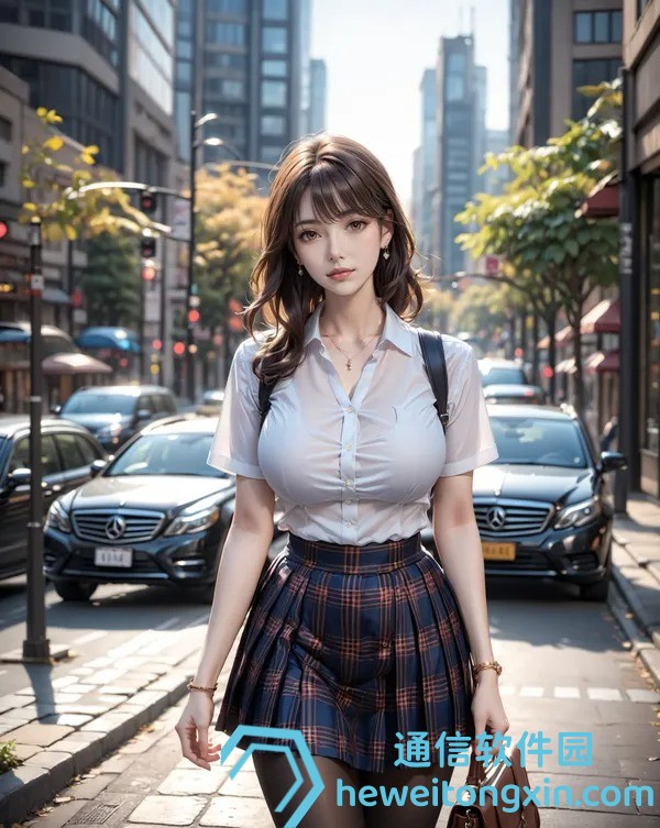 熱點(diǎn)追蹤：7777788888管家婆三期必中一到底是真是假？權(quán)威解讀