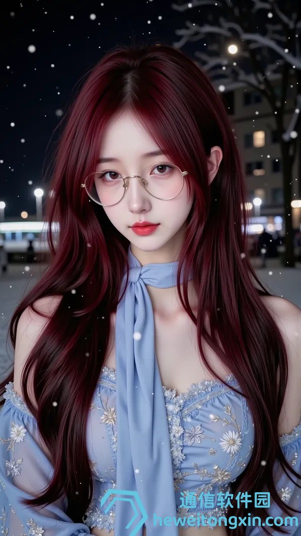 澳門3期必出三期必出：揭秘隱藏規(guī)律，助你把握下一期