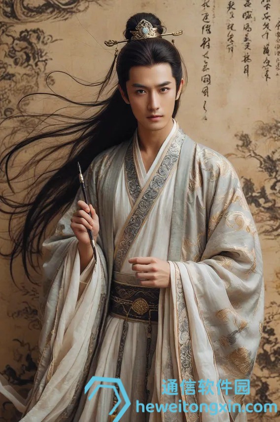 香港期期準(zhǔn)正版資料大全最新版本：權(quán)威數(shù)據(jù)一手掌握與更新速覽