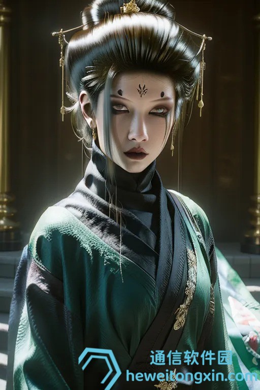 曾道道人資料免費(fèi)大全2024：最新資源匯總與獲取方式