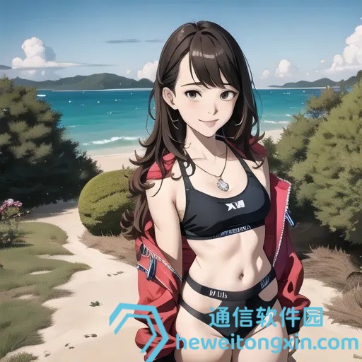 新澳門100%最準(zhǔn)一肖一碼:獨家解碼與穩(wěn)健投資指南