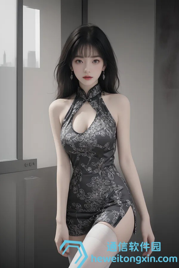 新澳門(mén)好彩天天正版掛牌：帶你掌握每日彩票走向與機(jī)會(huì)