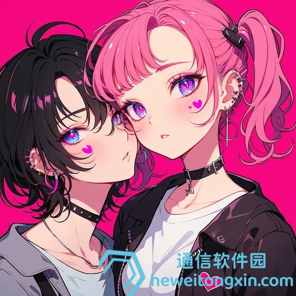 79456濠江論壇最新版本：全面評(píng)測(cè)與功能亮點(diǎn)