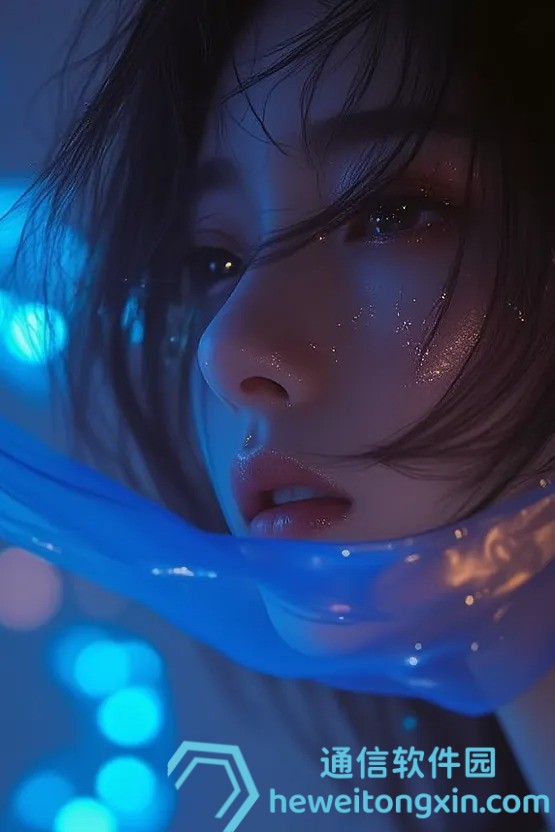 二四六天天彩246免費(fèi)資料：每日必看的彩票資源全揭曉