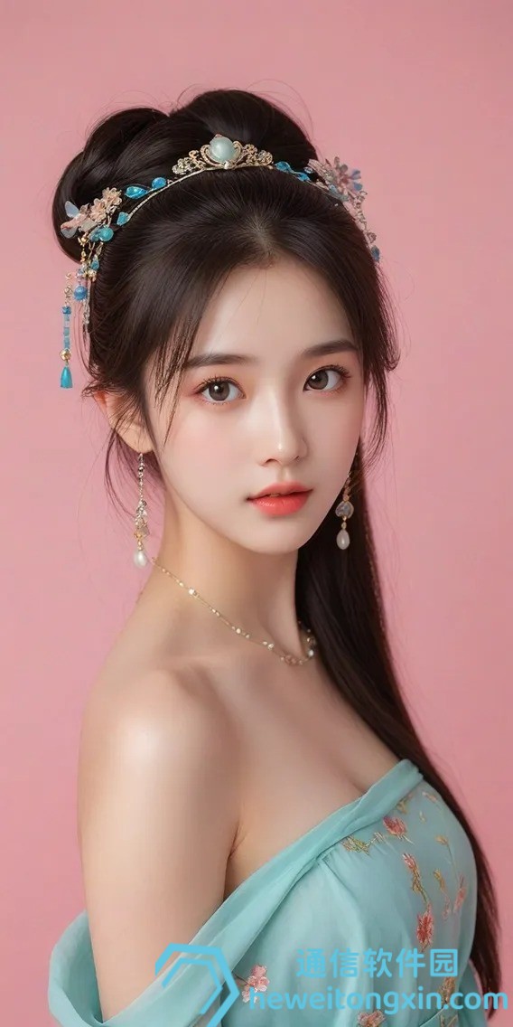 回顧與前瞻：澳門六開彩開獎結(jié)果2020的數(shù)據(jù)洞察與趨勢