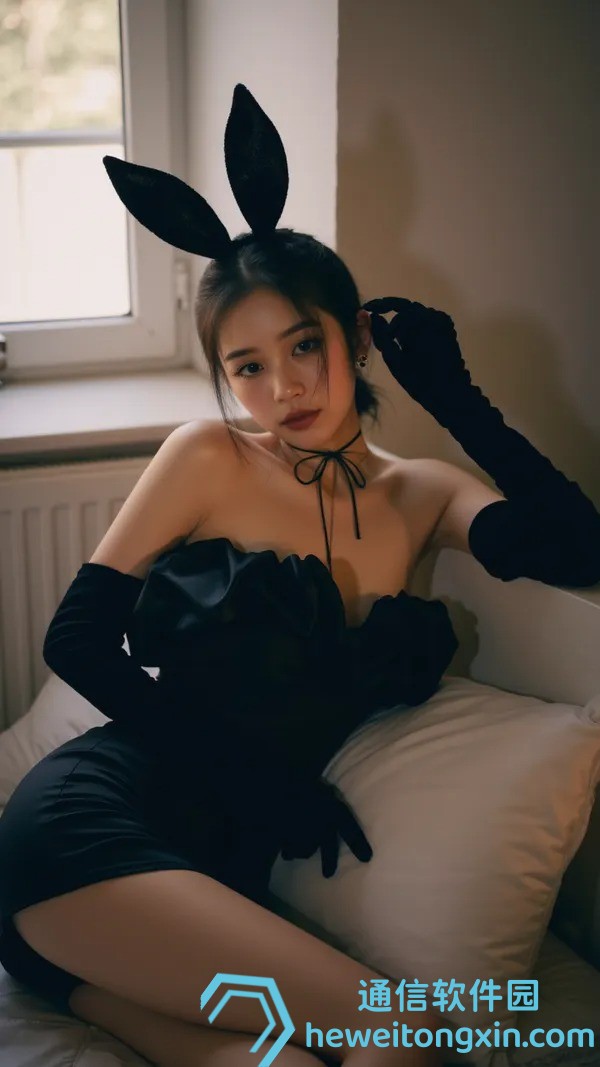 獨家盤點：2024澳彩正版資料免費更新，全面提升你的投注技巧