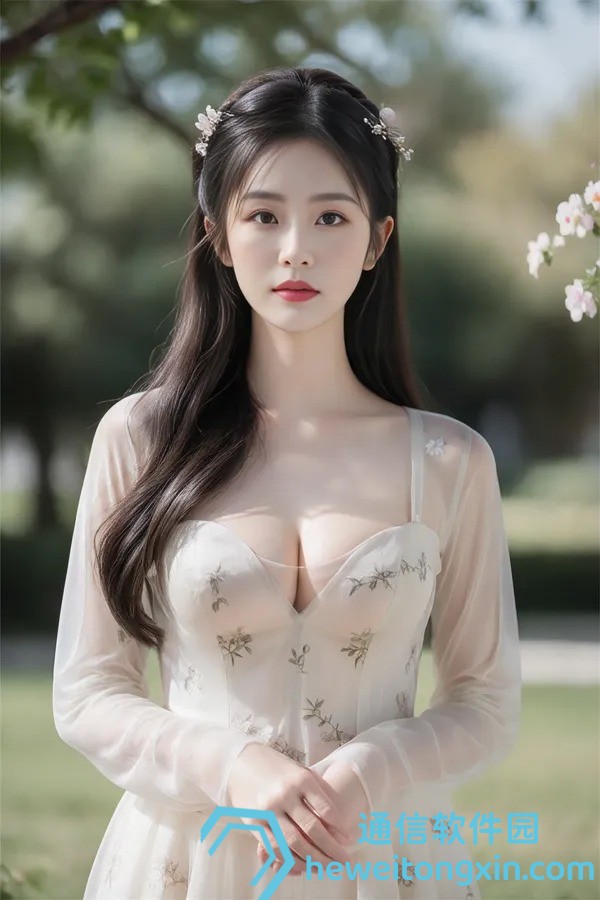 新澳天天開獎(jiǎng)資料大全旅游團(tuán)：帶你一次看盡最新開獎(jiǎng)、旅游團(tuán)攻略全收錄