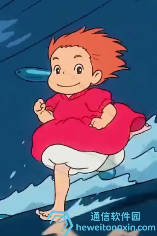 2022全年資料免費(fèi)大全下載：快速獲取完整數(shù)據(jù)指南