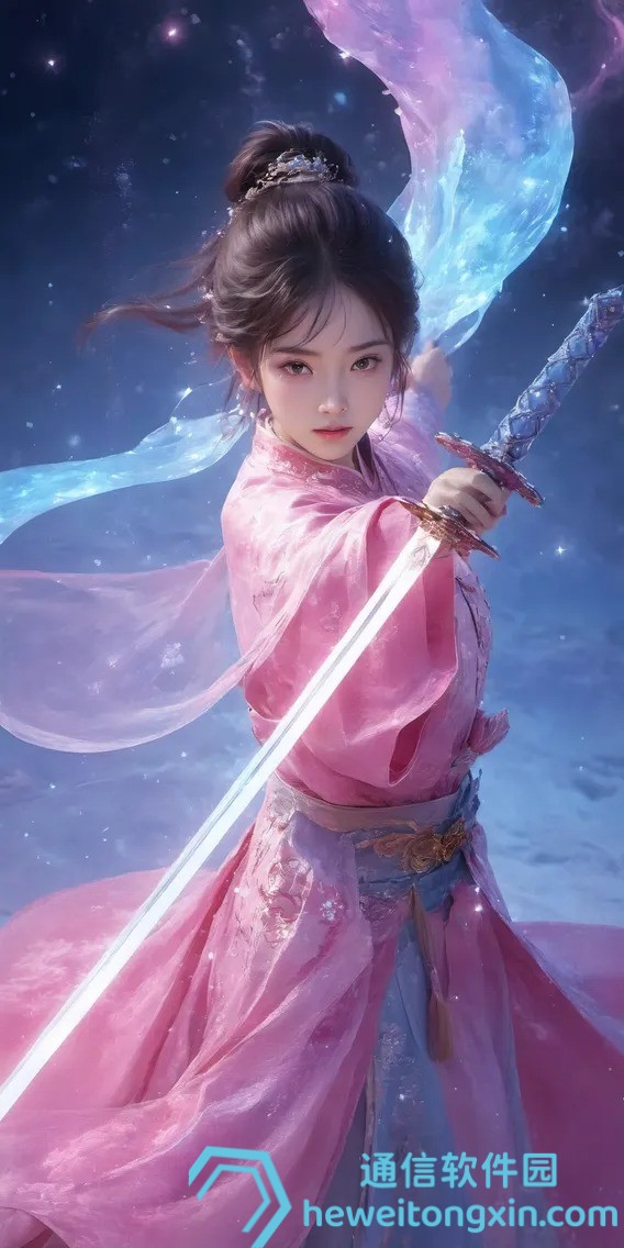 新澳門彩生肖走勢(shì)圖表最新：全面解讀與趨勢(shì)預(yù)測(cè)