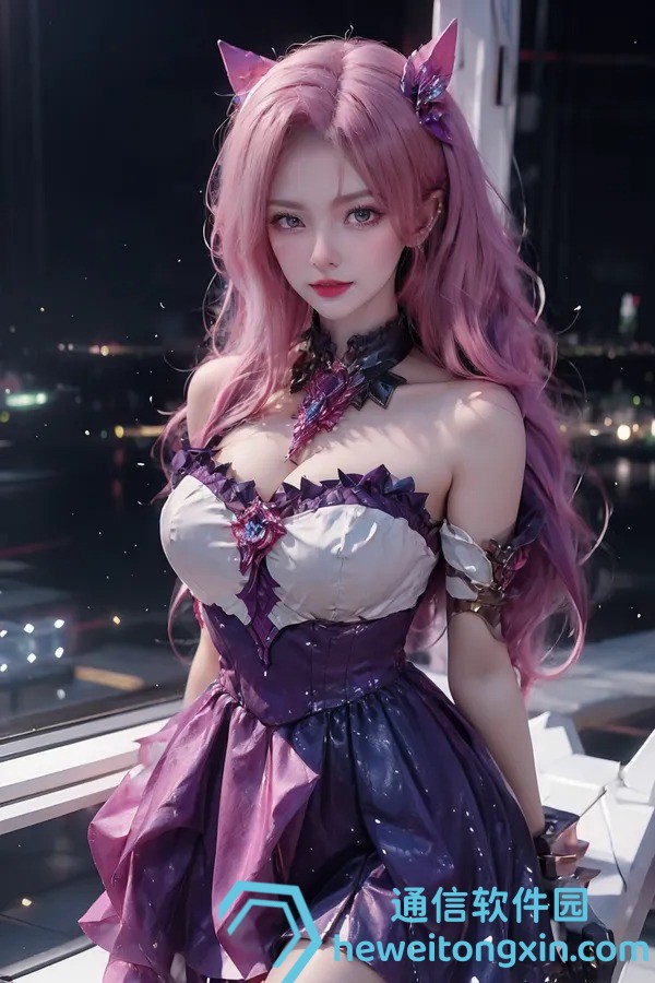 2025新澳門天天開彩:每日開獎(jiǎng)的秘密就在這里揭曉