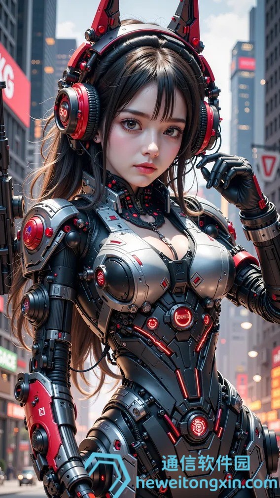 一肖一碼100準(zhǔn)中獎是什么意思：原理、常見誤解與專家解讀