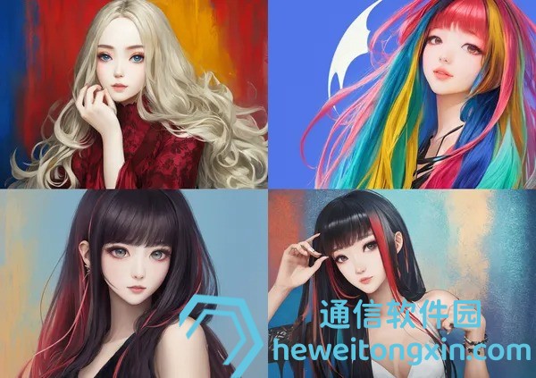 震撼揭曉：澳門開獎(jiǎng)結(jié)果開獎(jiǎng)記錄表62期全記錄，數(shù)據(jù)解析一覽