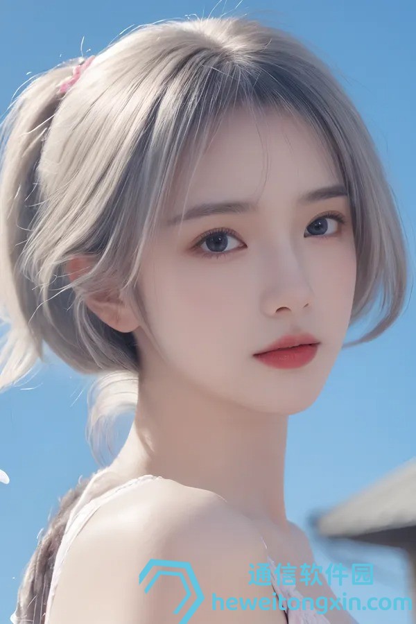 2025年天天開好彩資料：趨勢、技巧與數(shù)據(jù)全掌握