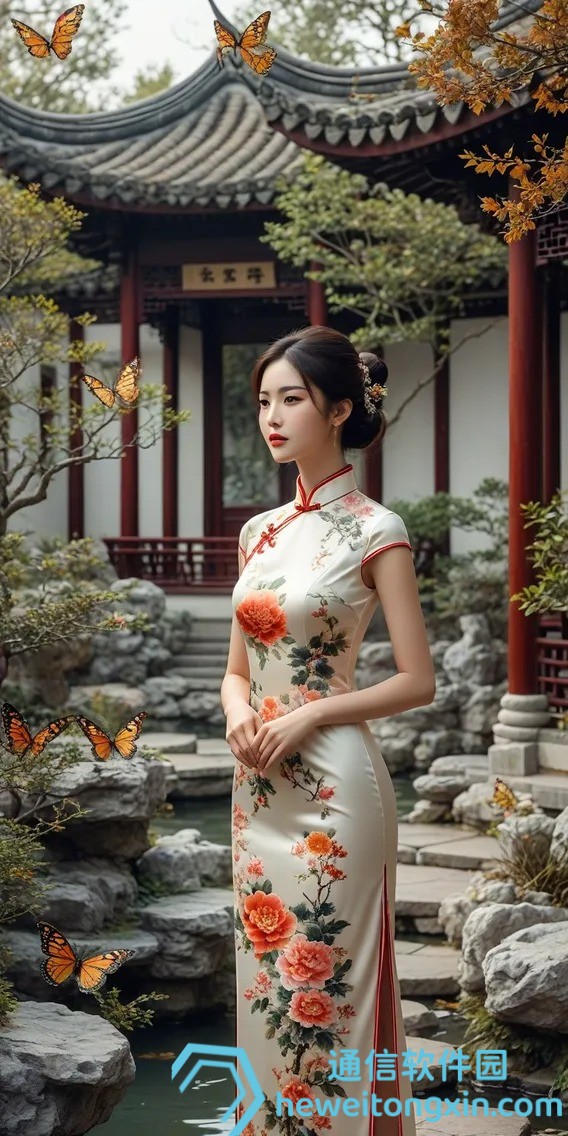 回顧特輯：2004澳門天天開好彩大全65期的彩市風云