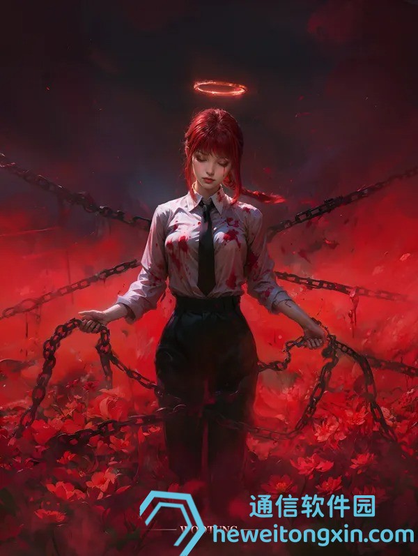 2025新澳今晚開獎(jiǎng)結(jié)果查詢表最新消息及時(shí)間：詳盡時(shí)間表與最新動(dòng)態(tài)一覽