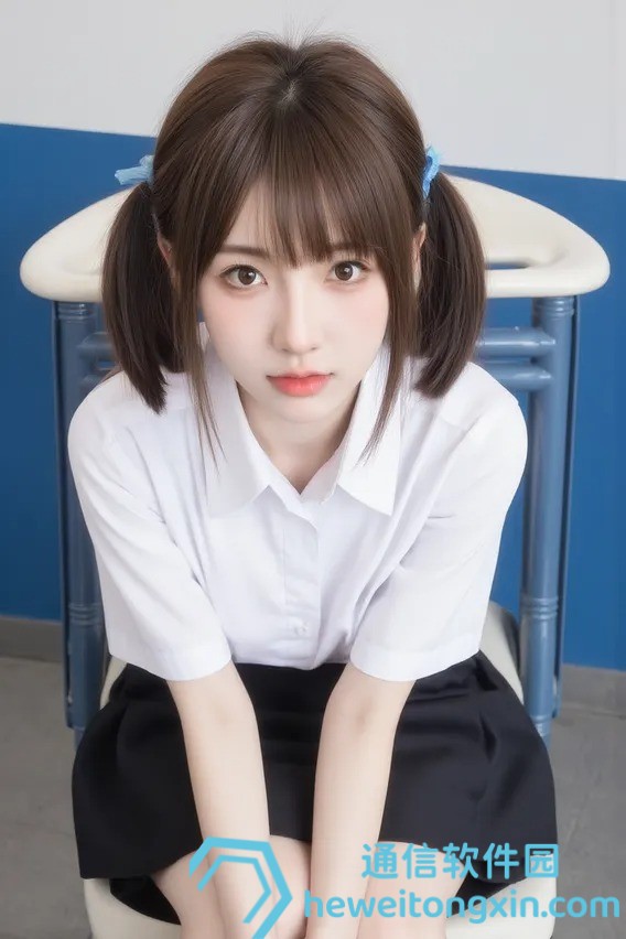 2025年新版49碼表圖：全面解讀與應用指南