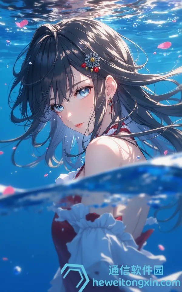 全網(wǎng)最精準(zhǔn)澳門資料龍門客棧澳：權(quán)威信息快速更新，盡在掌握