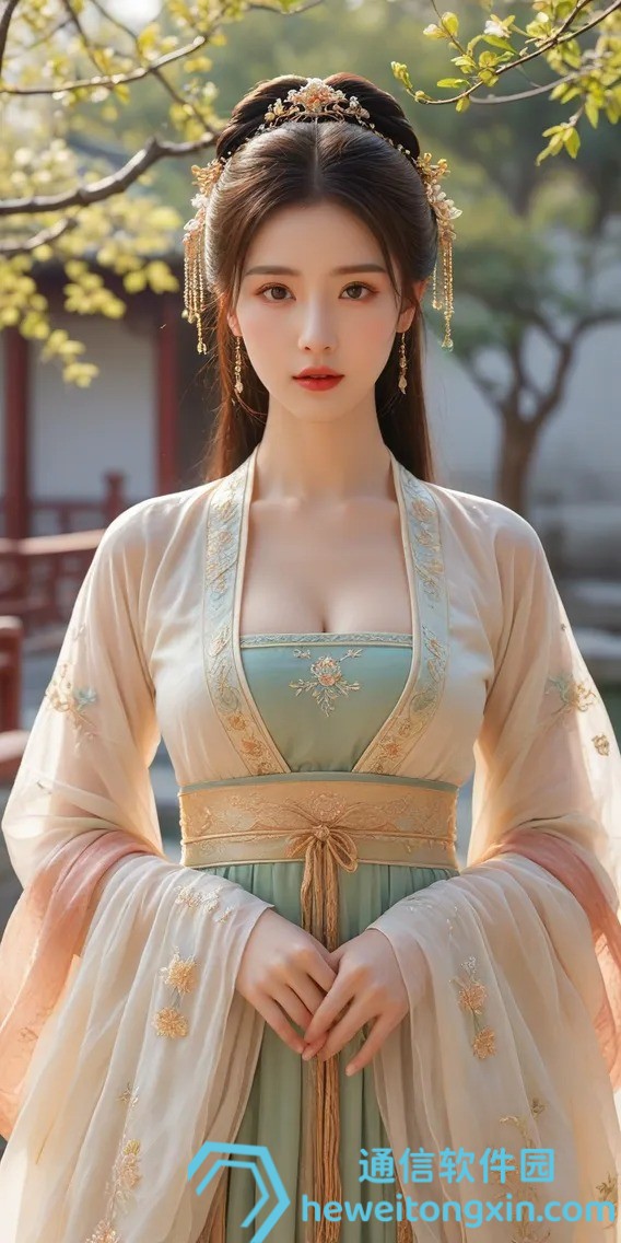 二四六香港資料期期準(zhǔn)功能介紹：從數(shù)據(jù)到預(yù)測(cè)的完整指南