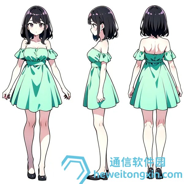 搶先看：2025澳門特馬今晚開獎結(jié)果生肖表 全面解析與趨勢預(yù)測