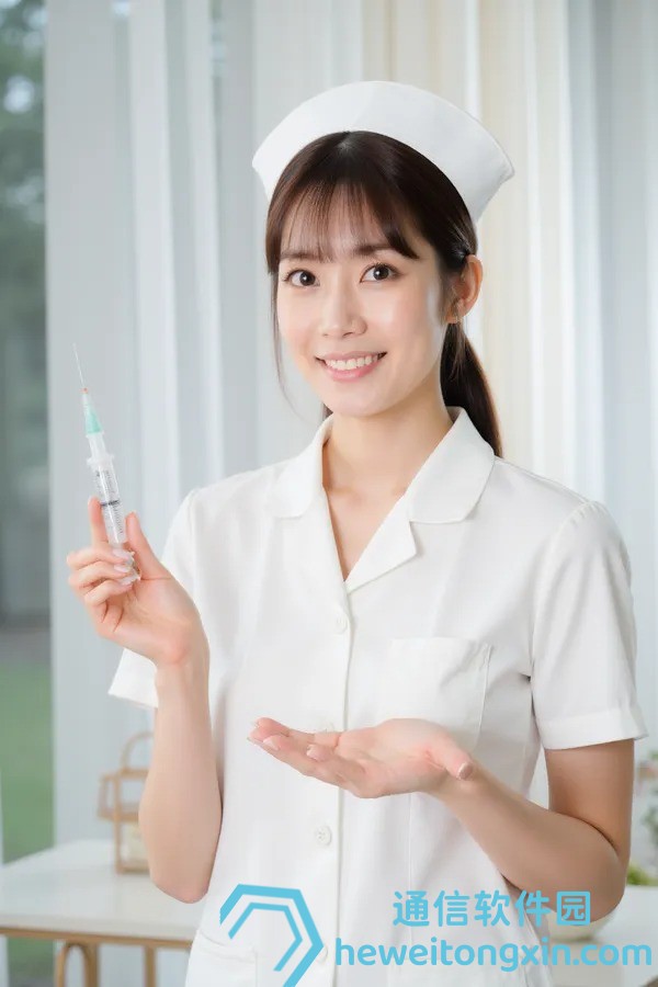 福彩查詢開獎(jiǎng)結(jié)果查詢：最快速的一站式開獎(jiǎng)號(hào)碼匯總