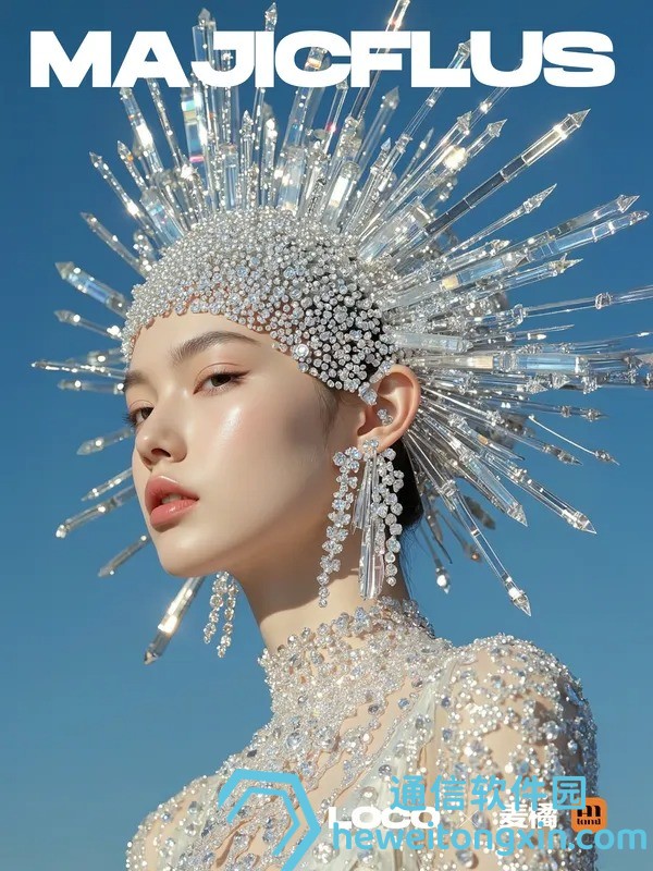 2025年澳門(mén)碼全年資料：完整數(shù)據(jù)匯總與未來(lái)展望