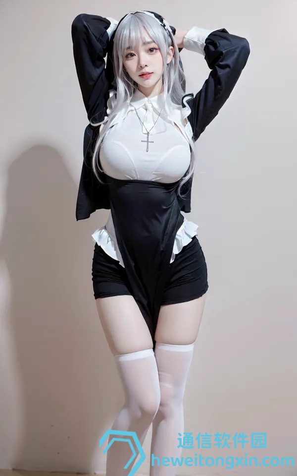 2025年新澳門碼75期木子輝歌:從傳聞到真相的完整解碼之旅