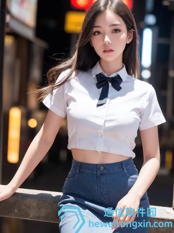 0149330查詢澳彩資料:快速檢索與數(shù)據(jù)解讀一站式指南