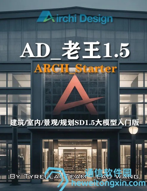 澳門管家婆一肖一碼2025：揭秘一碼規(guī)律，助你把握走勢