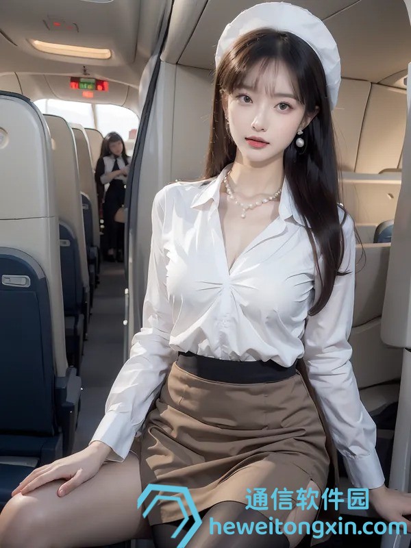 澳門今一必中一肖一碼：揭秘原理與注意風險