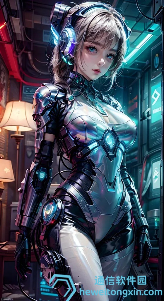 澳門免費(fèi)資料精準(zhǔn)版開獎結(jié)果：一手資訊即時公布，中獎更有把握