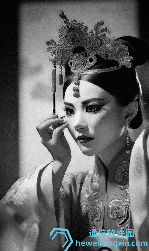 香港最準(zhǔn)的資料免費(fèi)公開：權(quán)威數(shù)據(jù)零門檻獲取指南