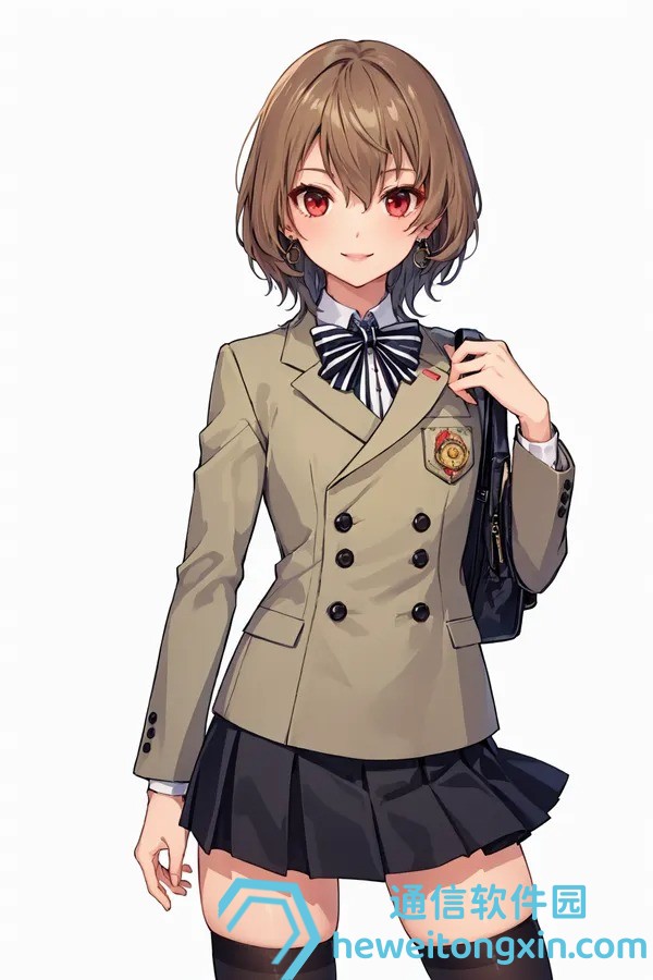 澳門精準(zhǔn)資料大全免費(fèi)資料四不像：揭秘?cái)?shù)據(jù)背后的洞察與隱含趨勢