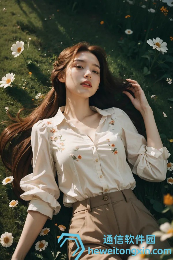 澳門白老虎免費(fèi)資料精準(zhǔn)：最新數(shù)據(jù)解讀與使用指南