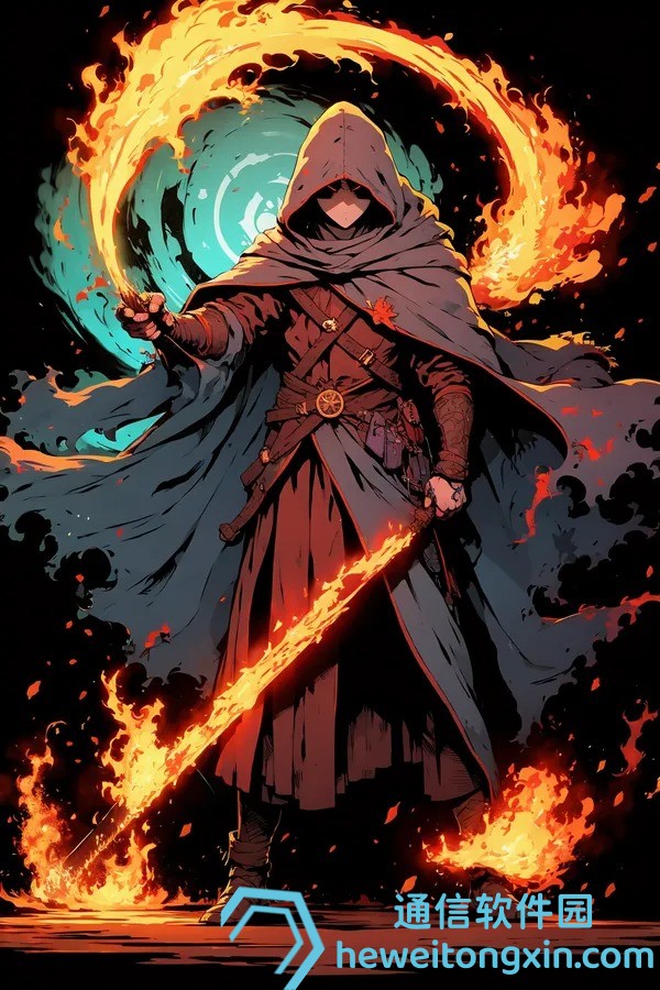 四六香港管冢婆期期準資料大全：全網最全數(shù)據一網打盡