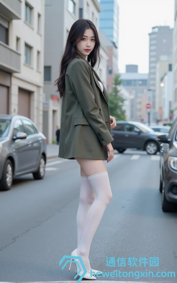 澳門正版免費(fèi)資料精準(zhǔn)39：權(quán)威解讀與最新數(shù)據(jù)一網(wǎng)打盡