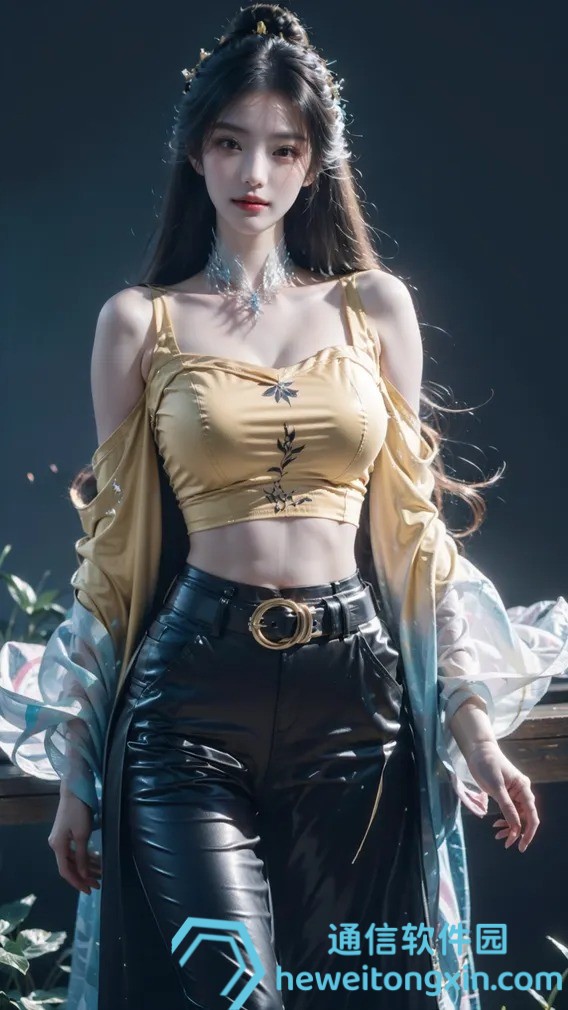 新澳門今晚開獎結(jié)果查詢網(wǎng)站：一站式查詢體驗，海量數(shù)據(jù)隨點即現(xiàn)