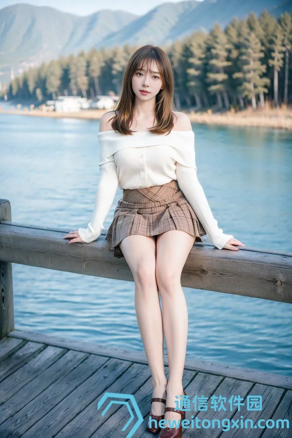 2025新澳一肖一馬：揭秘概率密碼與幸運(yùn)走向