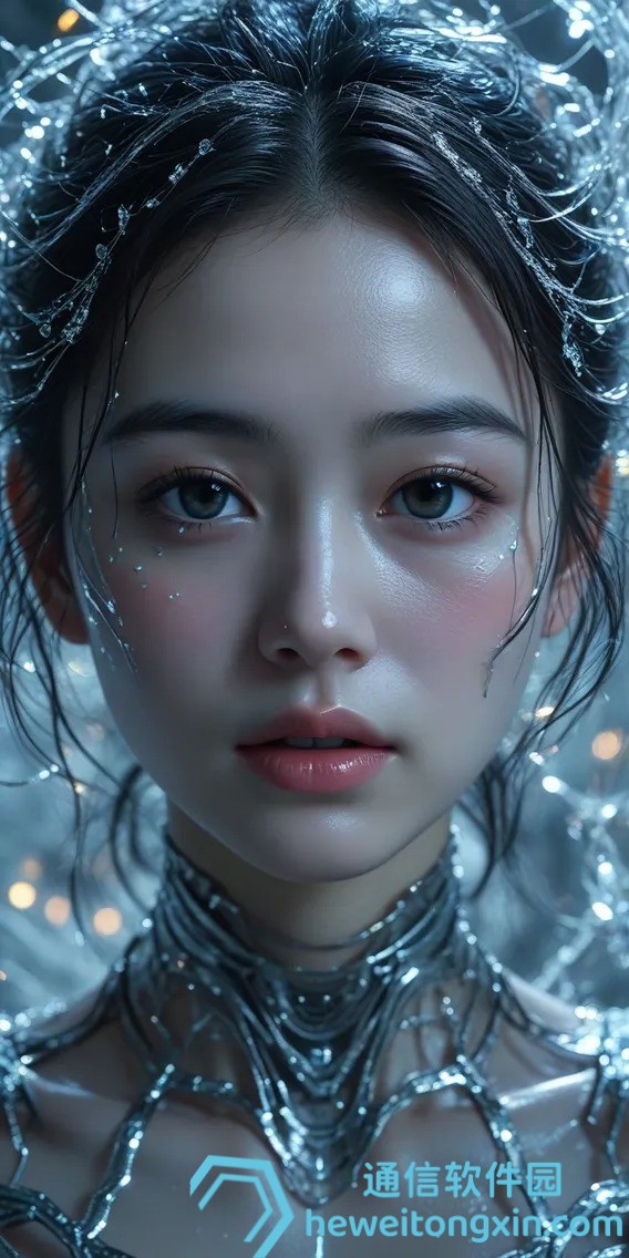 澳門(mén)好天天彩正版出來(lái)——官方版本上線，帶你搶先體驗(yàn)精彩彩種