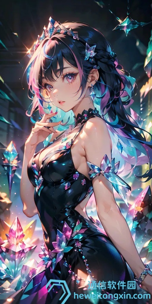 管家婆2024正版資料圖38期：權(quán)威正版資料圖揭秘，帶你快速對(duì)比38期走勢(shì)