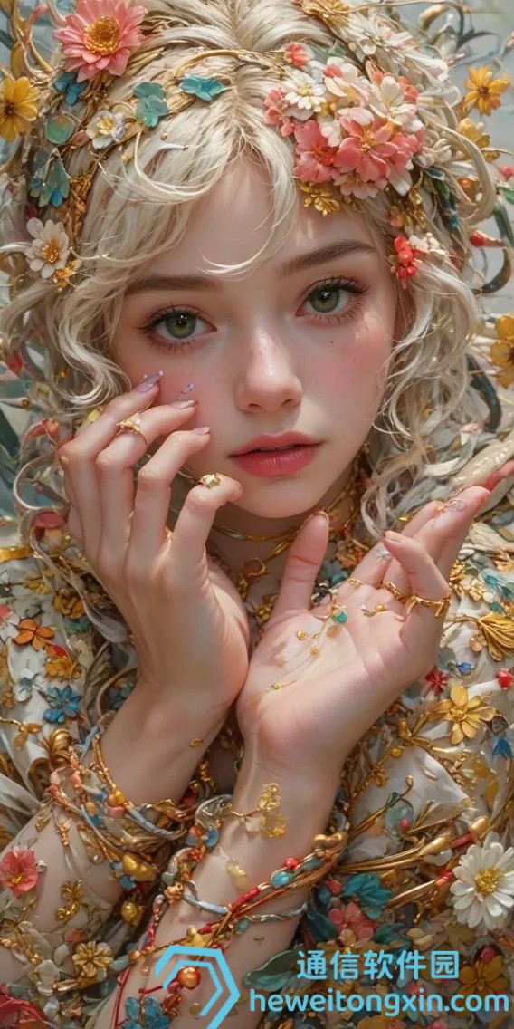 2025年今晚澳門(mén)特碼:最新開(kāi)獎(jiǎng)?lì)A(yù)測(cè)與玩法解析