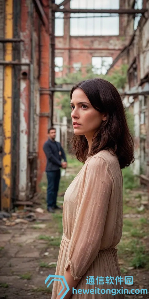 專業(yè)解讀：劉伯溫4肖選一肖鳳凰網(wǎng) 背景、算法與歷史案例分析